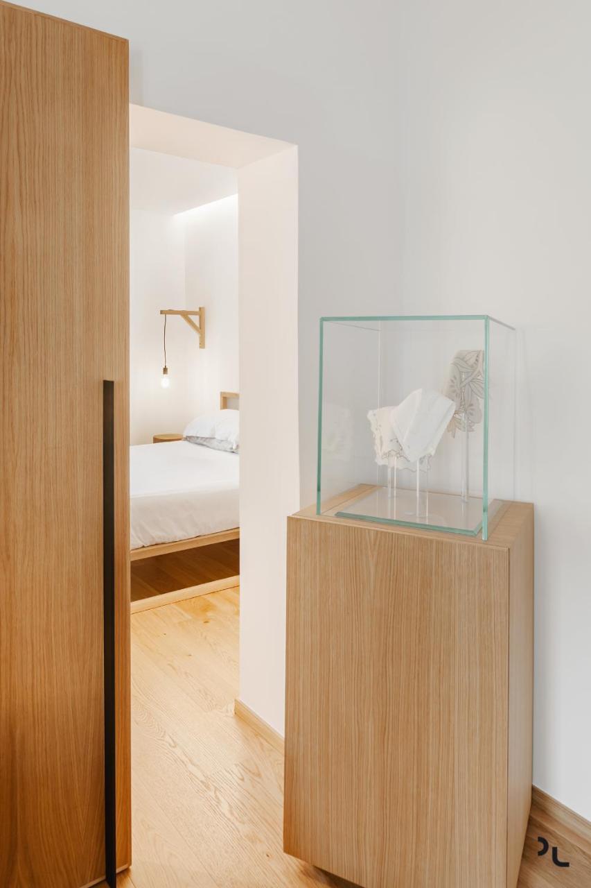 Ai Maestri Rooms&Cafe Matera Dış mekan fotoğraf