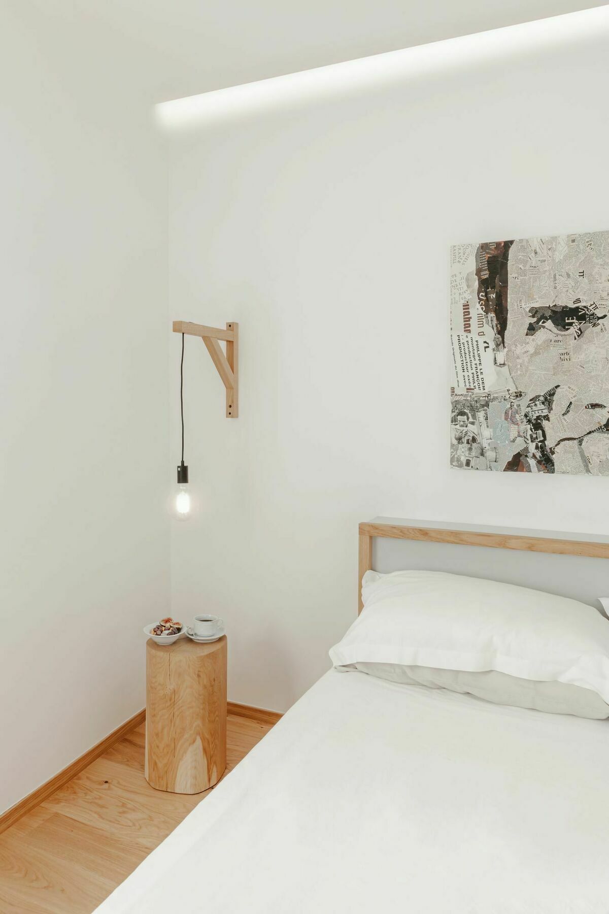 Ai Maestri Rooms&Cafe Matera Dış mekan fotoğraf