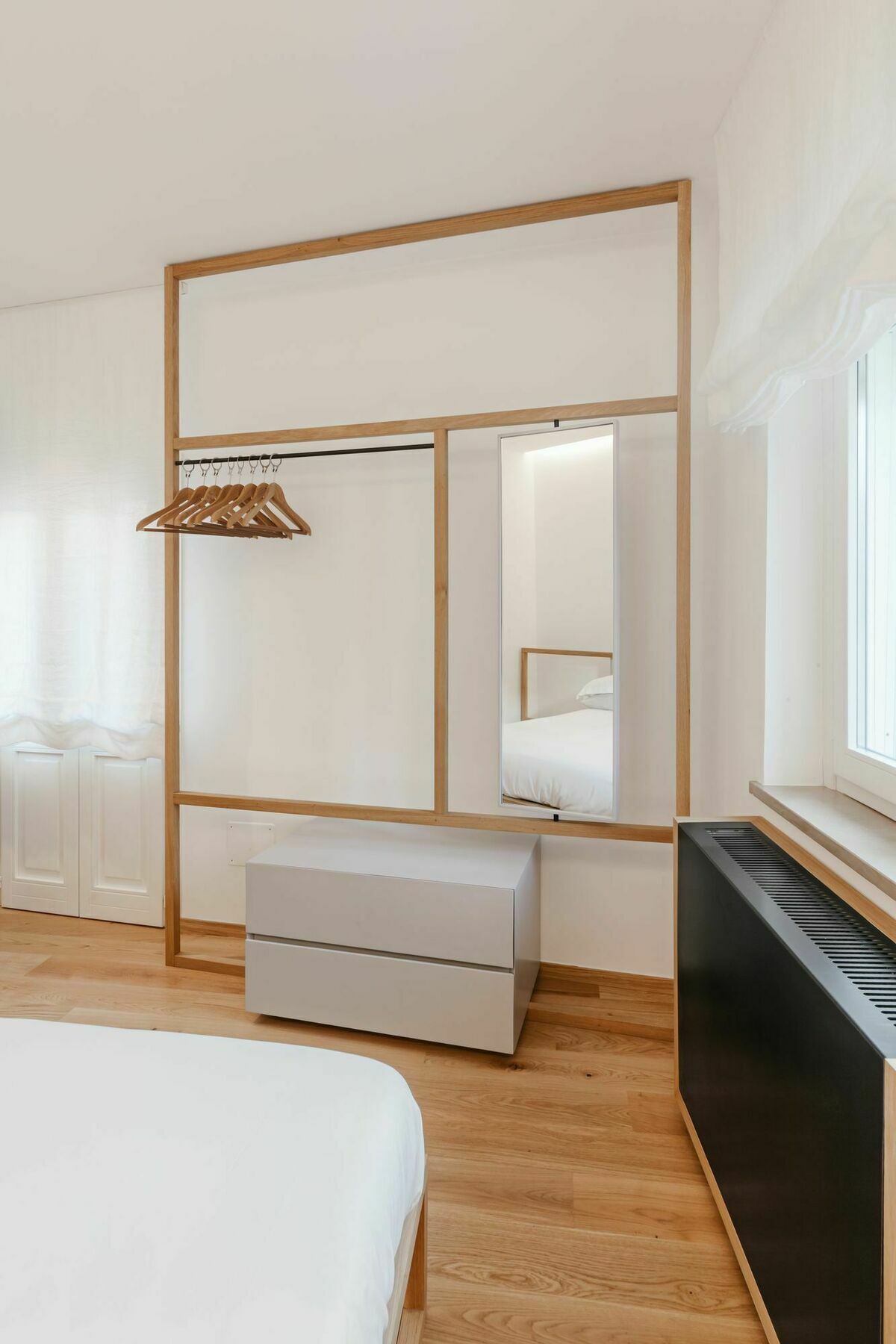Ai Maestri Rooms&Cafe Matera Dış mekan fotoğraf